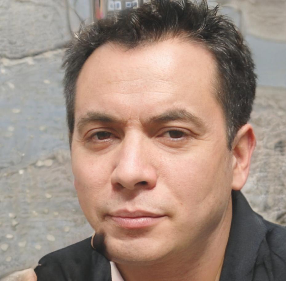 Programmleiter für Geschäftskommunikation